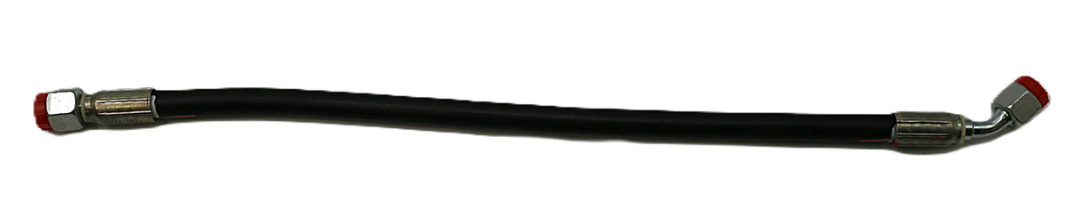 JCB - 31AP/DA044 - HOSE 1/4 BSP HP 440B