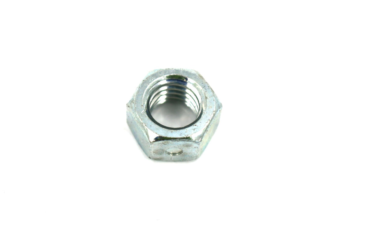 JCB - 983/00384 - NUT