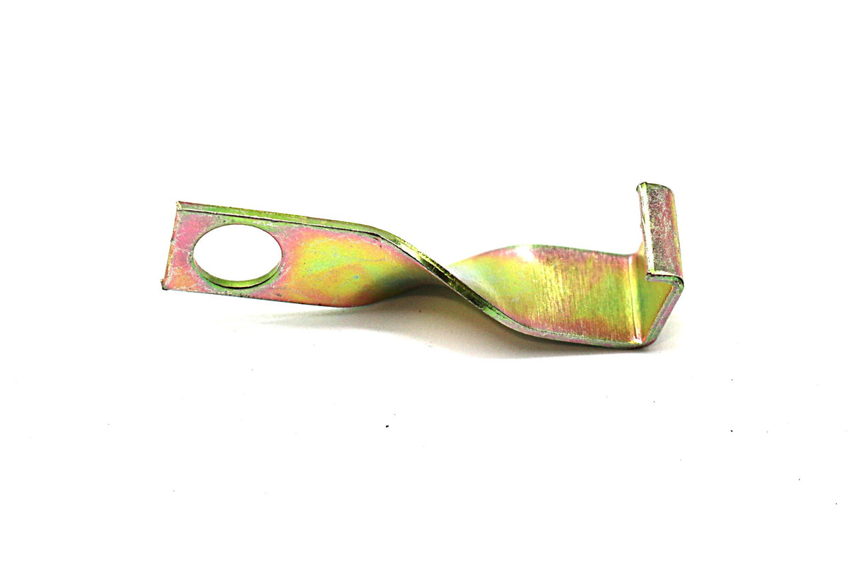 JCB - 294/00636 - SUPPORT CLIP