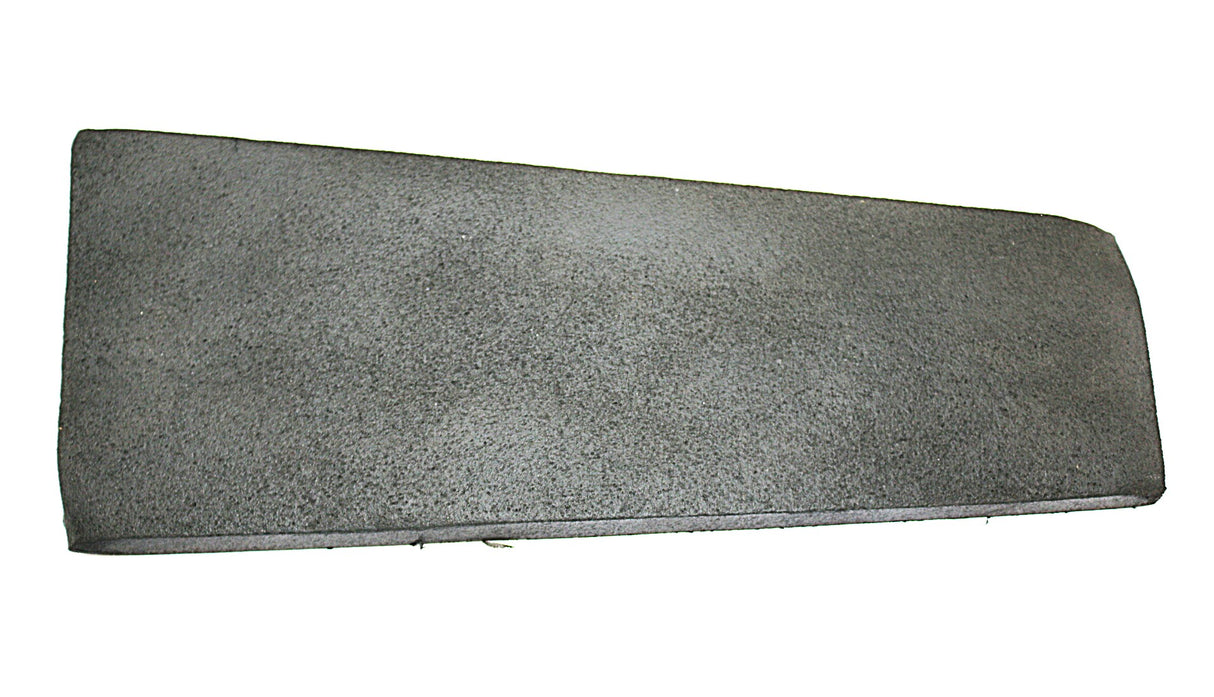 JCB - 400/C3354 - NOISE INSULATION FOAM BOT