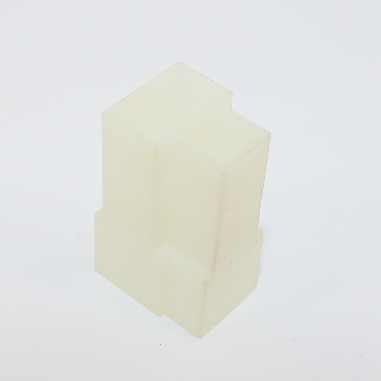 JCB - 8364/01211 - PLUG-HOUSING