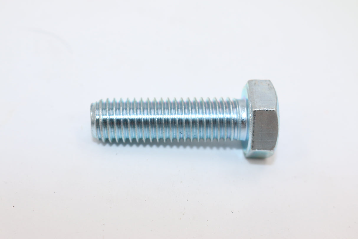 JCB - 903/06756 - SCREW