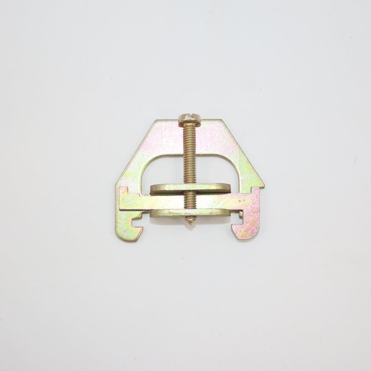 JCB - 8121/01530 - CLIP