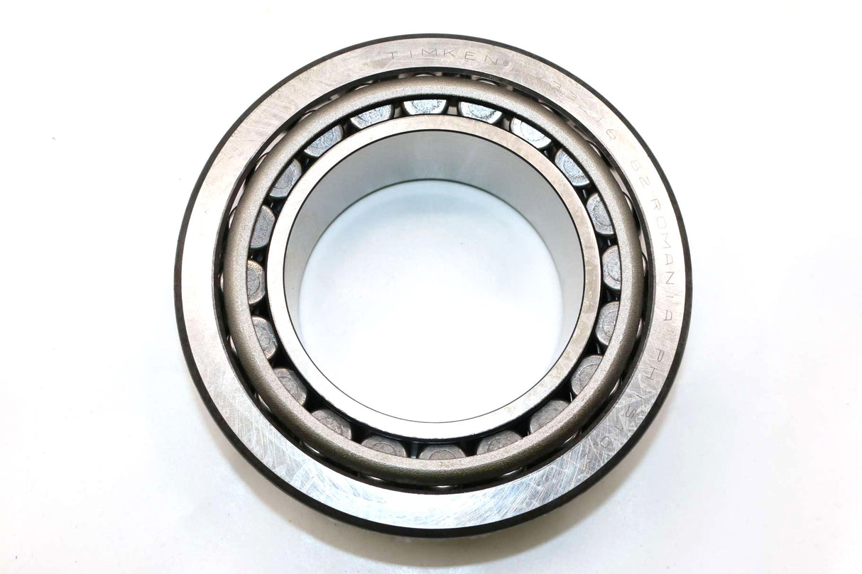 JCB - 400/17225 - BEARING SET 80mm ID 140mm OD