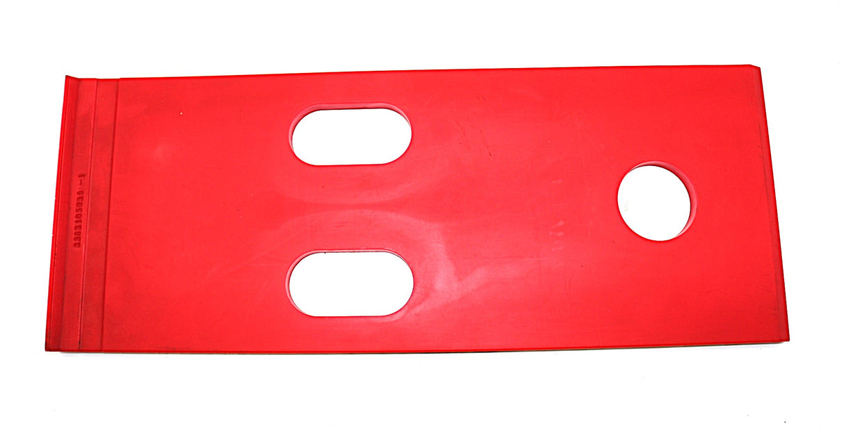 JCB - 333/G7066 - GUIDE