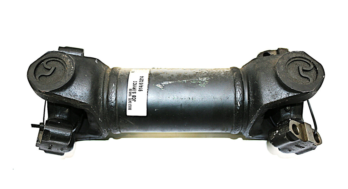 JCB - 914/60214 - PROPSHAFT
