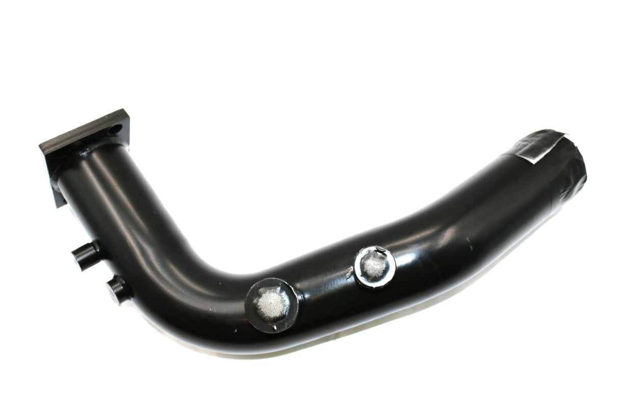 JCB - 332/K4774 - WA SUCTION PIPE
