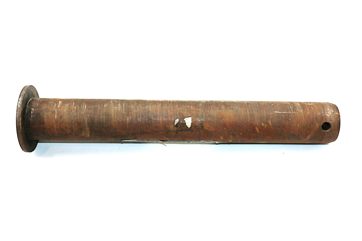 JCB - 911/15800 - PIN