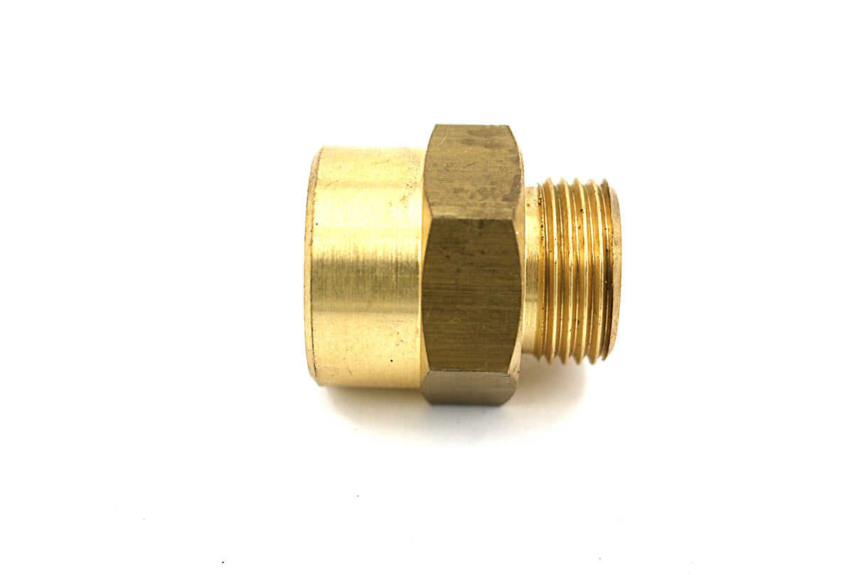 JCB - 892/01201 - ADAPTOR
