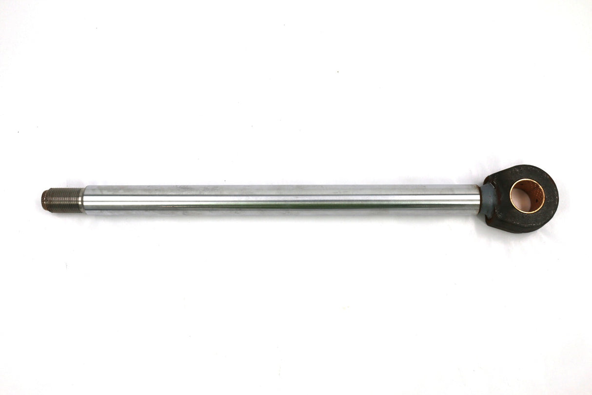 JCB - 590/40625 - WA ROD 30*469 (MINI LEG)