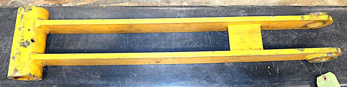 JCB - 993/43300 - LINK CROWD