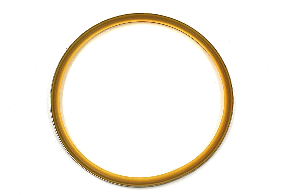 JCB - KHV0247 - SEAL-DUST