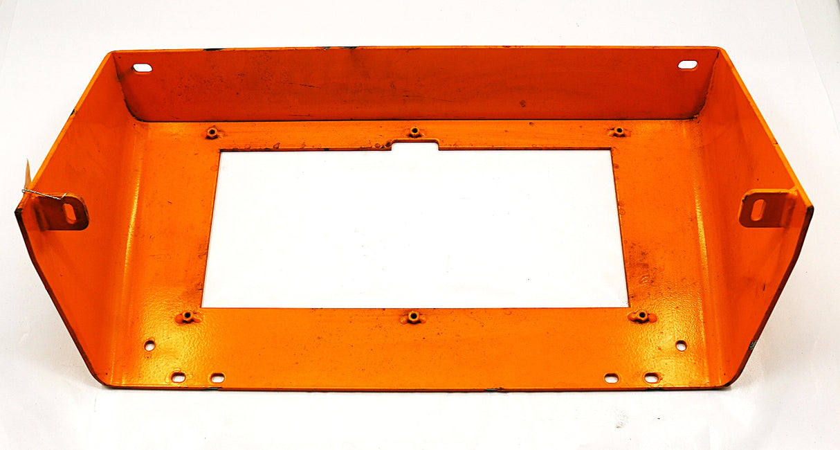JCB - 5731/20290 - COVER