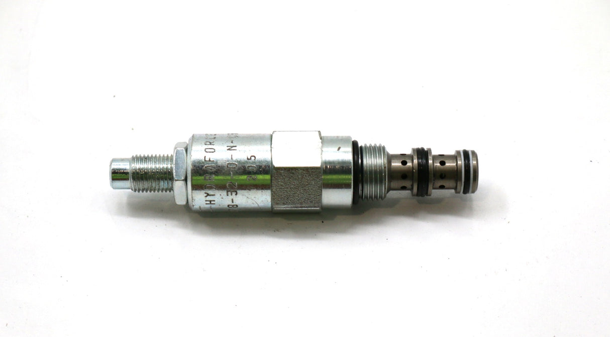 JCB - 25/223285 - CARTRIDGE