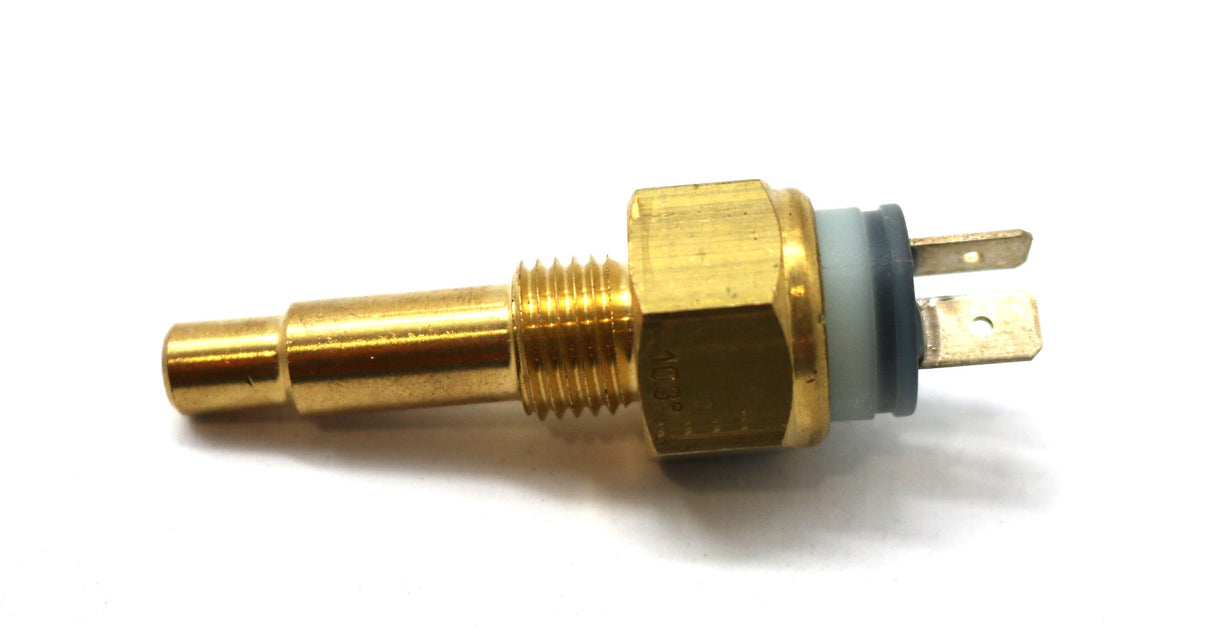 JCB - 333/D1637 - SENSOR TEMPERATURE
