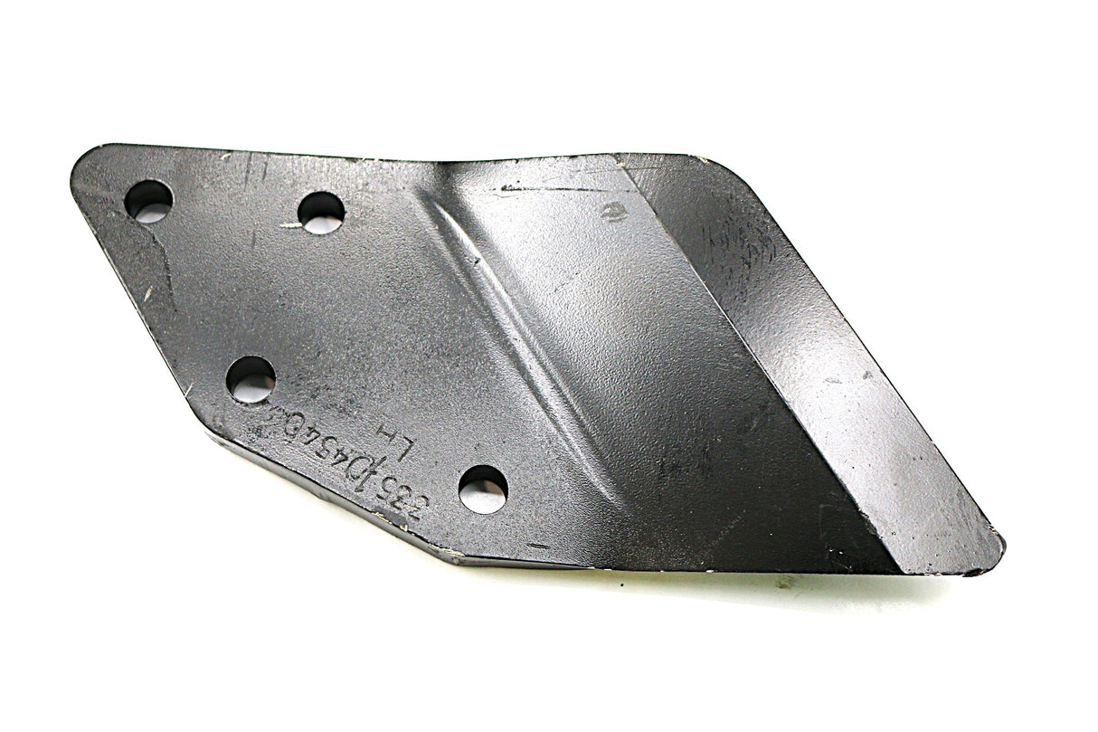 JCB - 335/D4540 - SIDE CUTTER LH