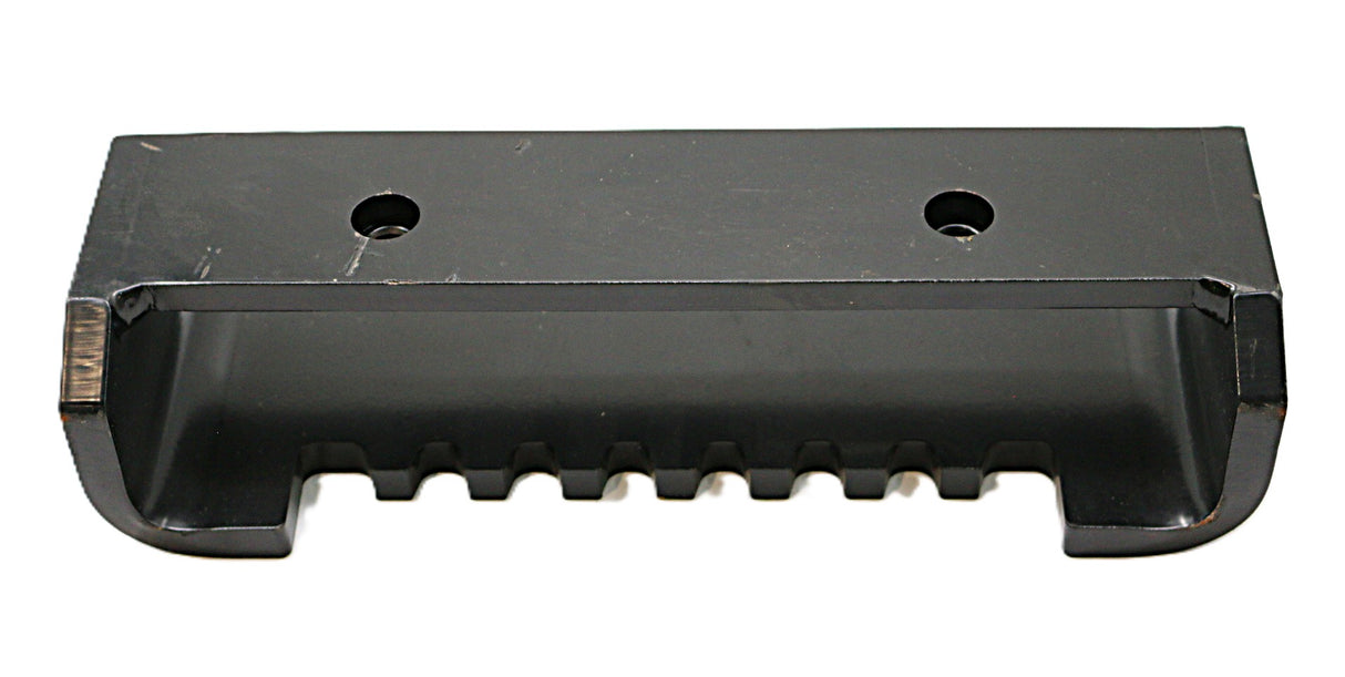 JCB - 332/B2357 - WA STEP - OPTIONAL