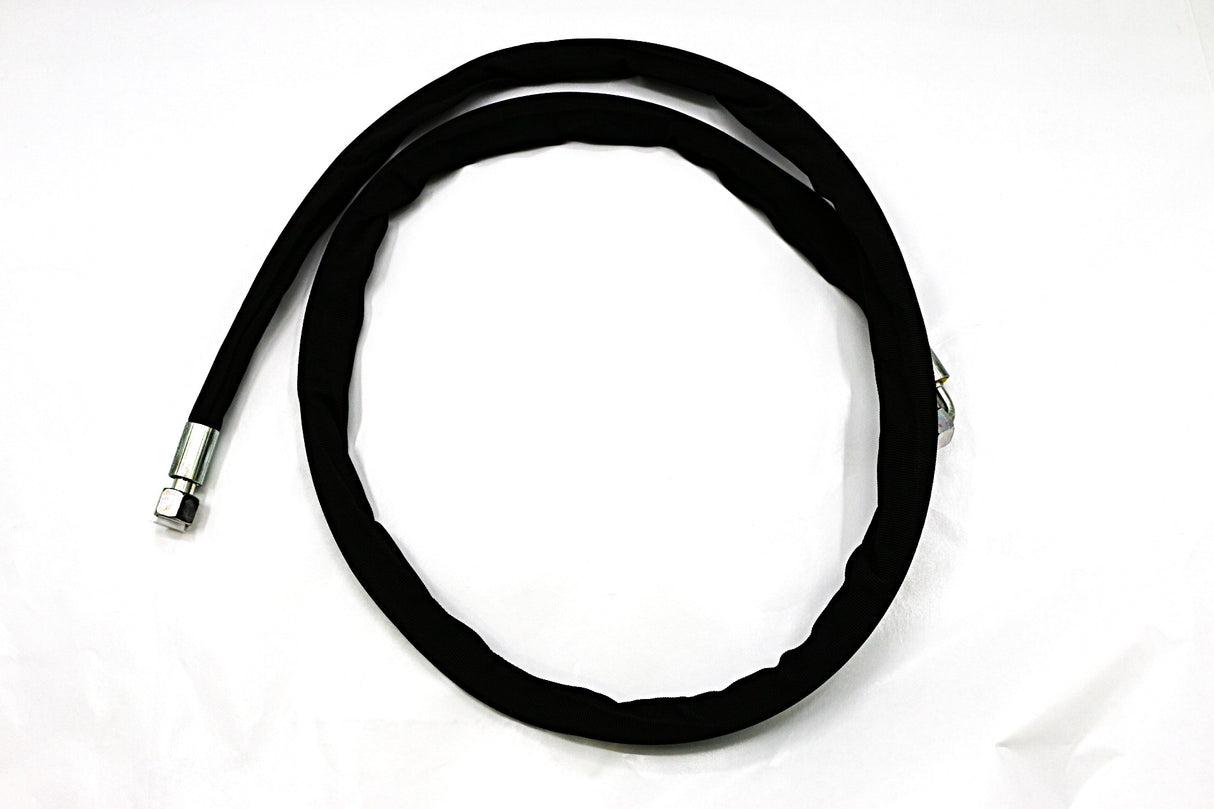 JCB - 400/17311 - FLEXIBLE HOSE