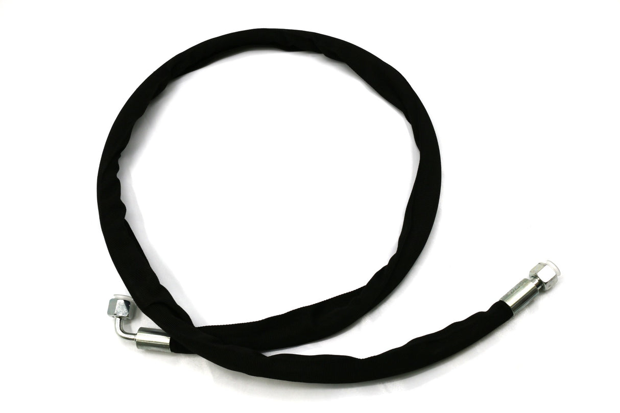 JCB - 400/17308 - FLEXIBLE HOSE