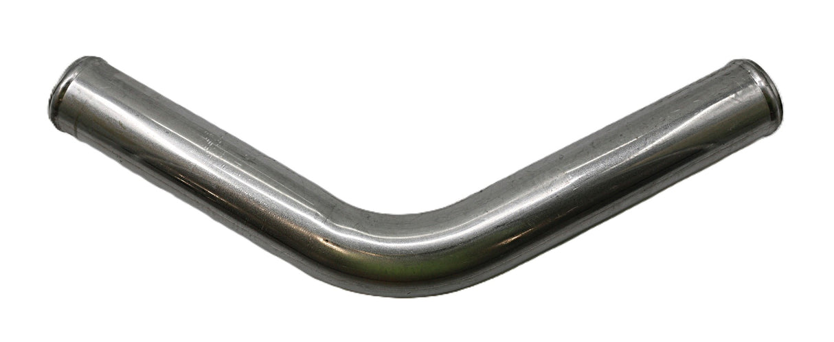 JCB - 332/B5892 - PIPE-CHARGE AIR