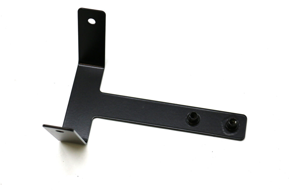 JCB - 128/C0157 - (P) G/A REINFORCEMENT B-POST (REINSTATE)