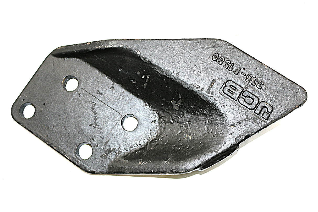 JCB - 335/F1550 - SIDE CUTTER-LH