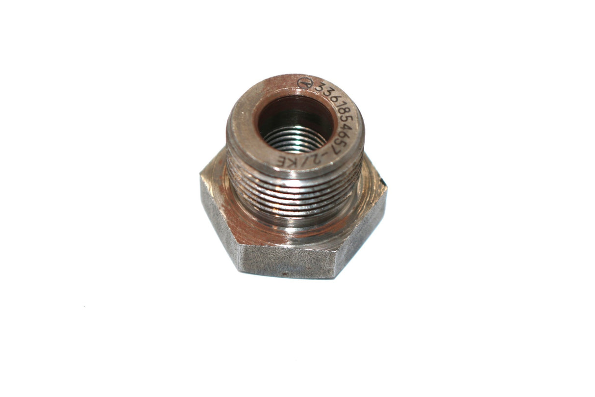JCB - 331/54494 - SCREW CONNECTING S