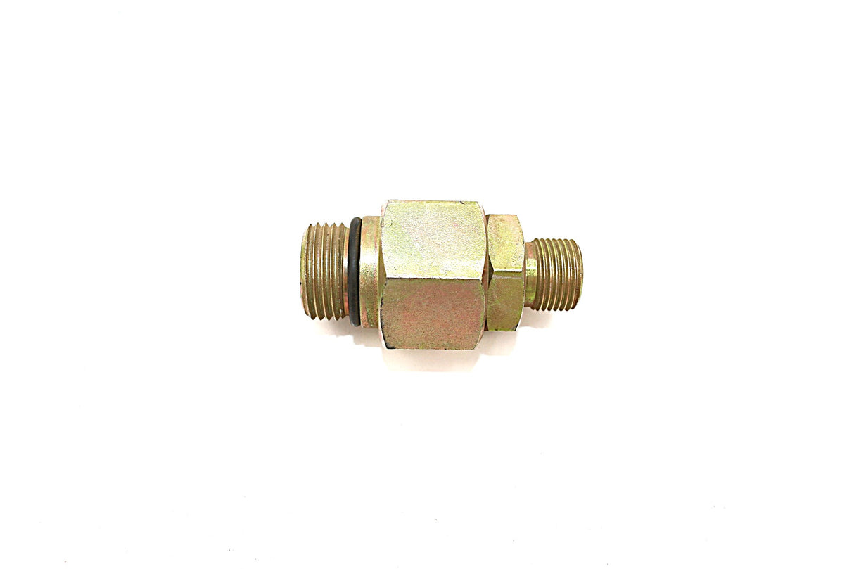 JCB - 816/13128 - RESTRICTOR ONE WAY