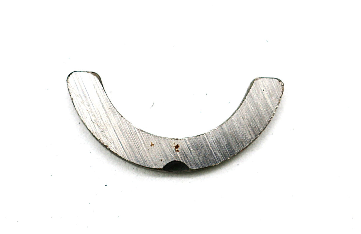 JCB - 6900/0751 - STOPPER