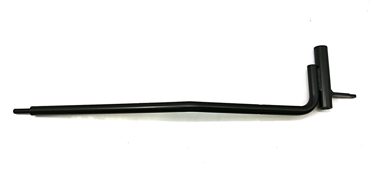 JCB - 234/08500 - LEVER TRACK LEFT H