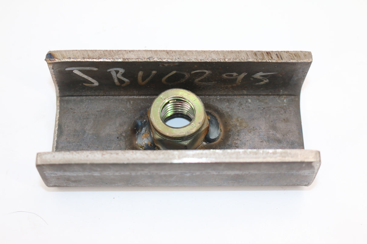 JCB - JBV0295 - WA BAR BASE