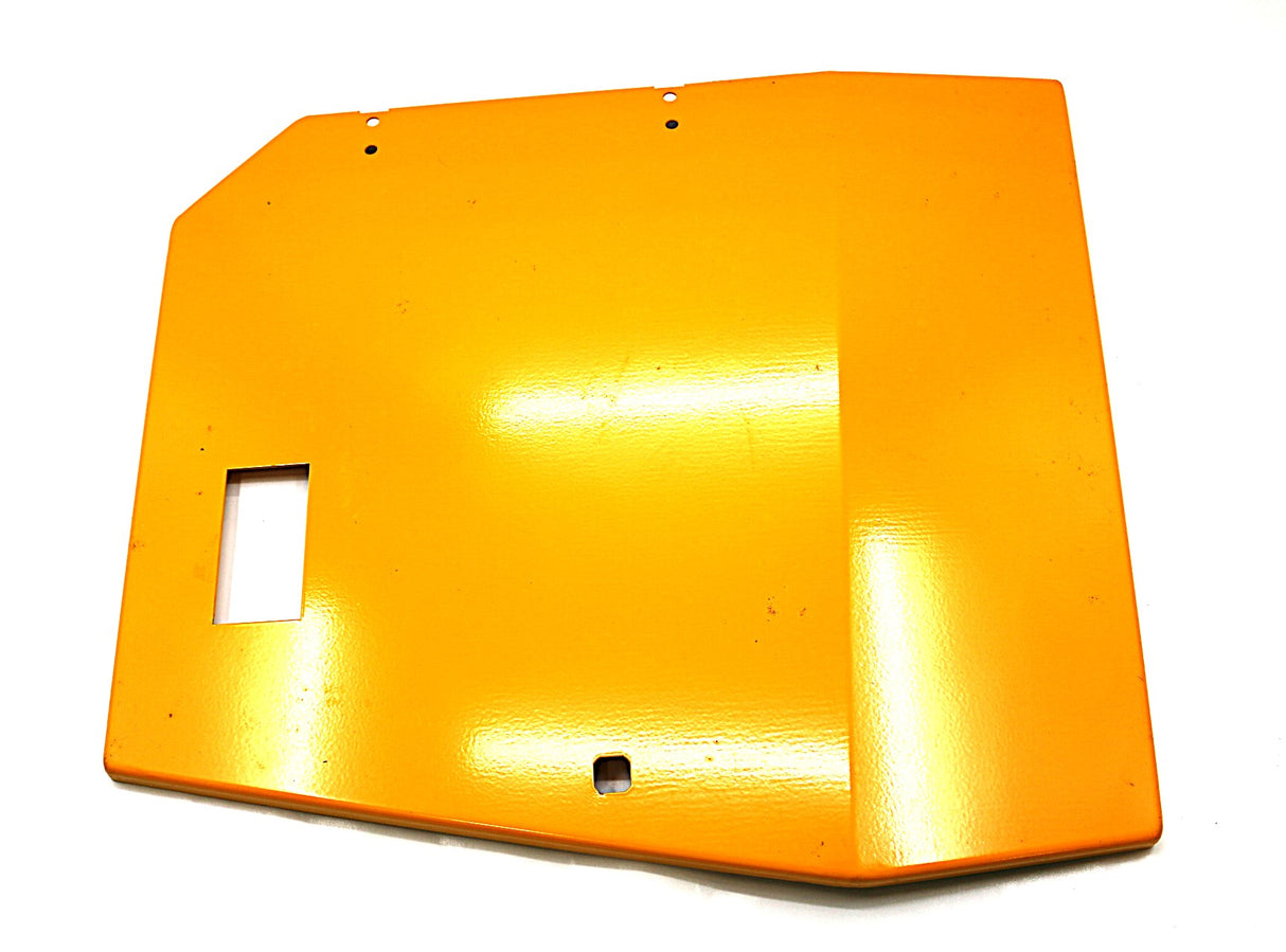 JCB - 7131/62201 - DOOR-RIGHT