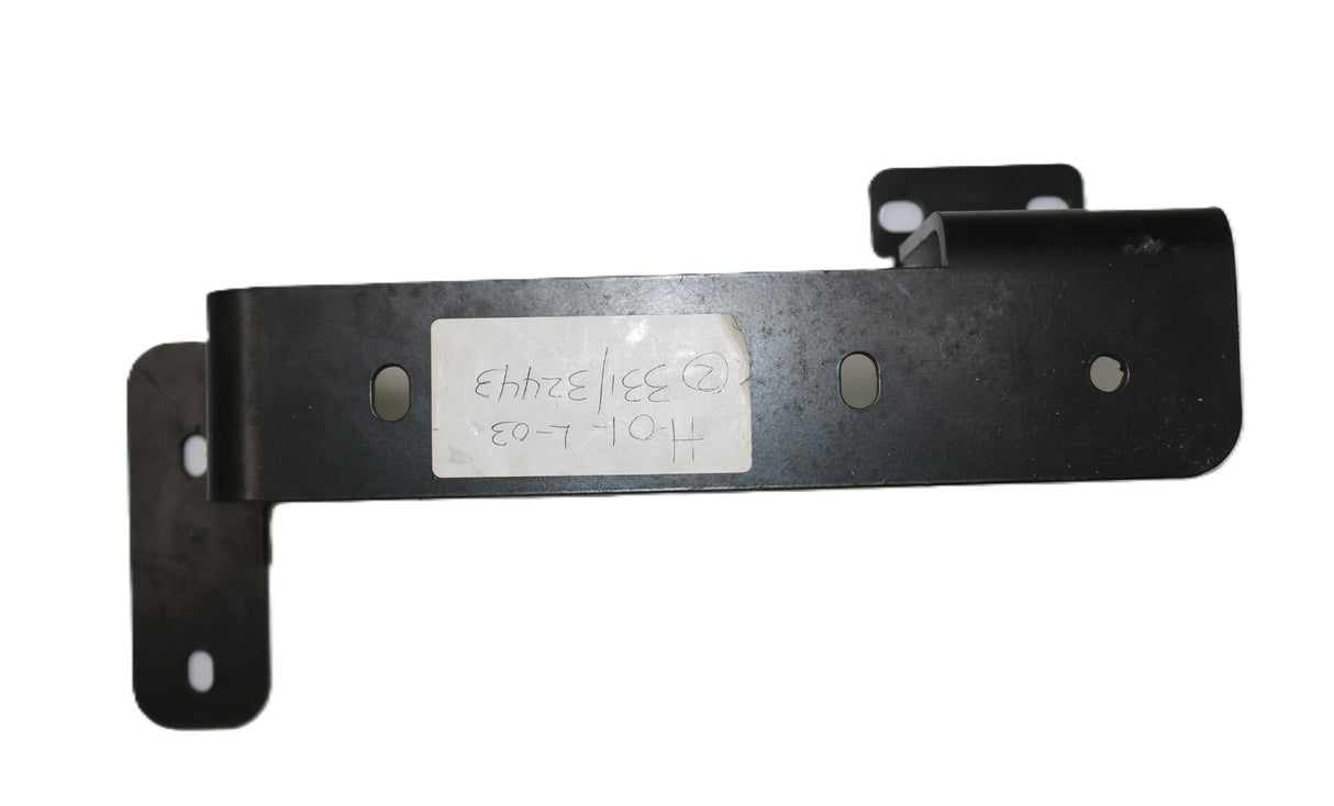 JCB - 331/32443 - EXHAUST BRKT