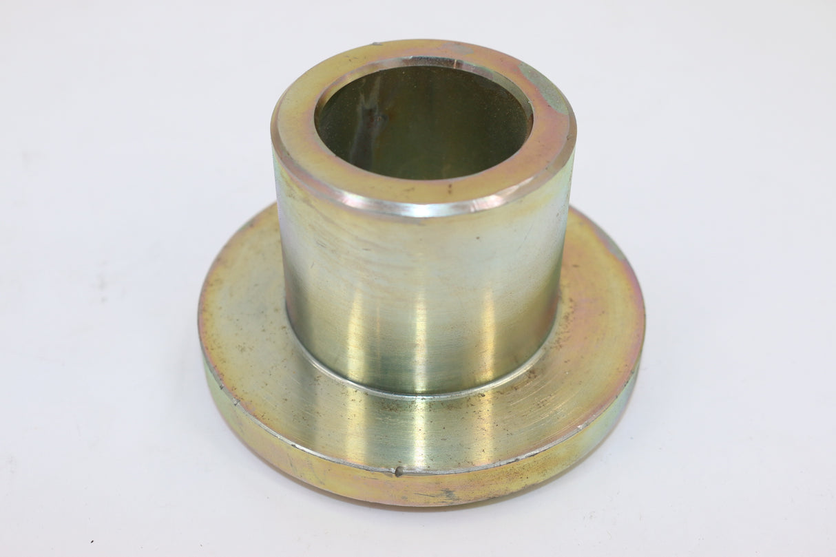 JCB - 7242/93542 - BUSHING