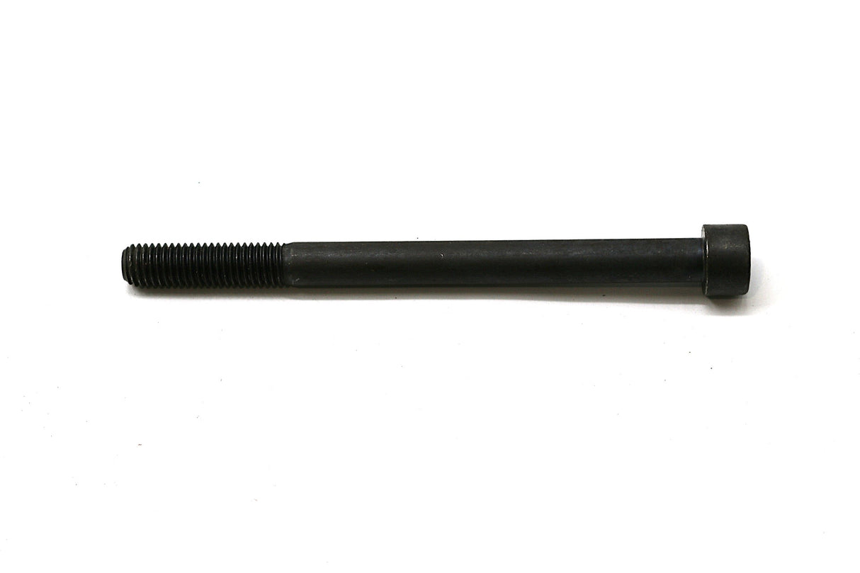 JCB - 20/951614 - SCREW SPECIAL