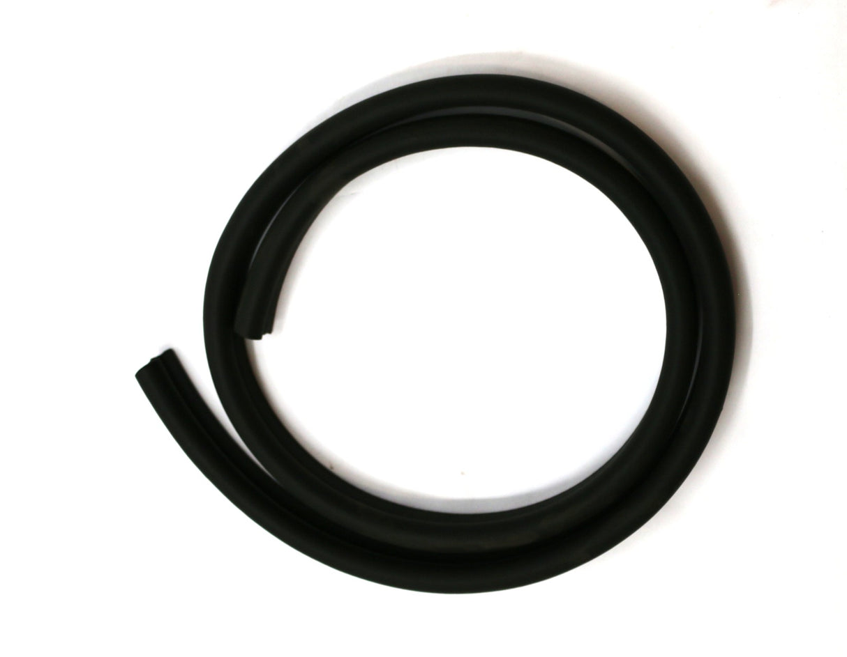 JCB - 333/Z3459 - STRIP SEAL LOWER PANEL