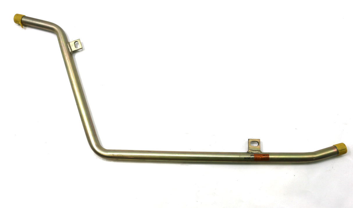 JCB - 290/28300 - PIPE