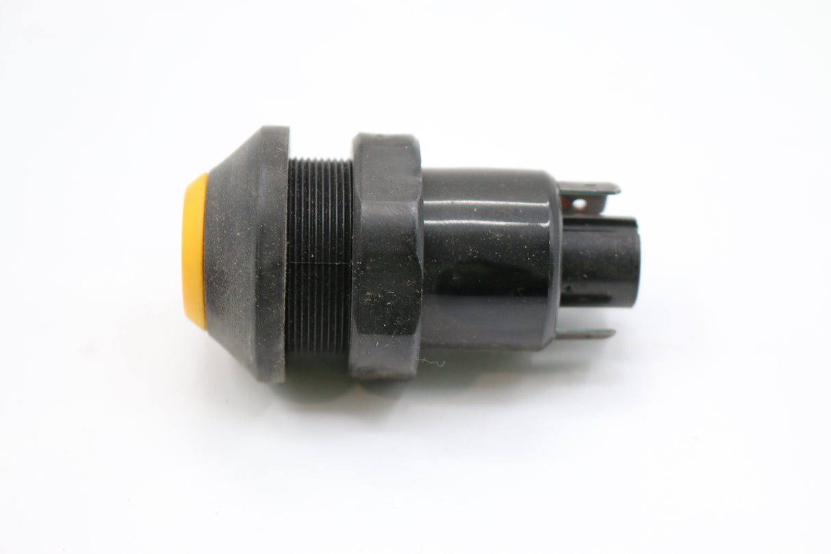 JCB - 701/08800 - BRAKE ISOLATOR SWITCH