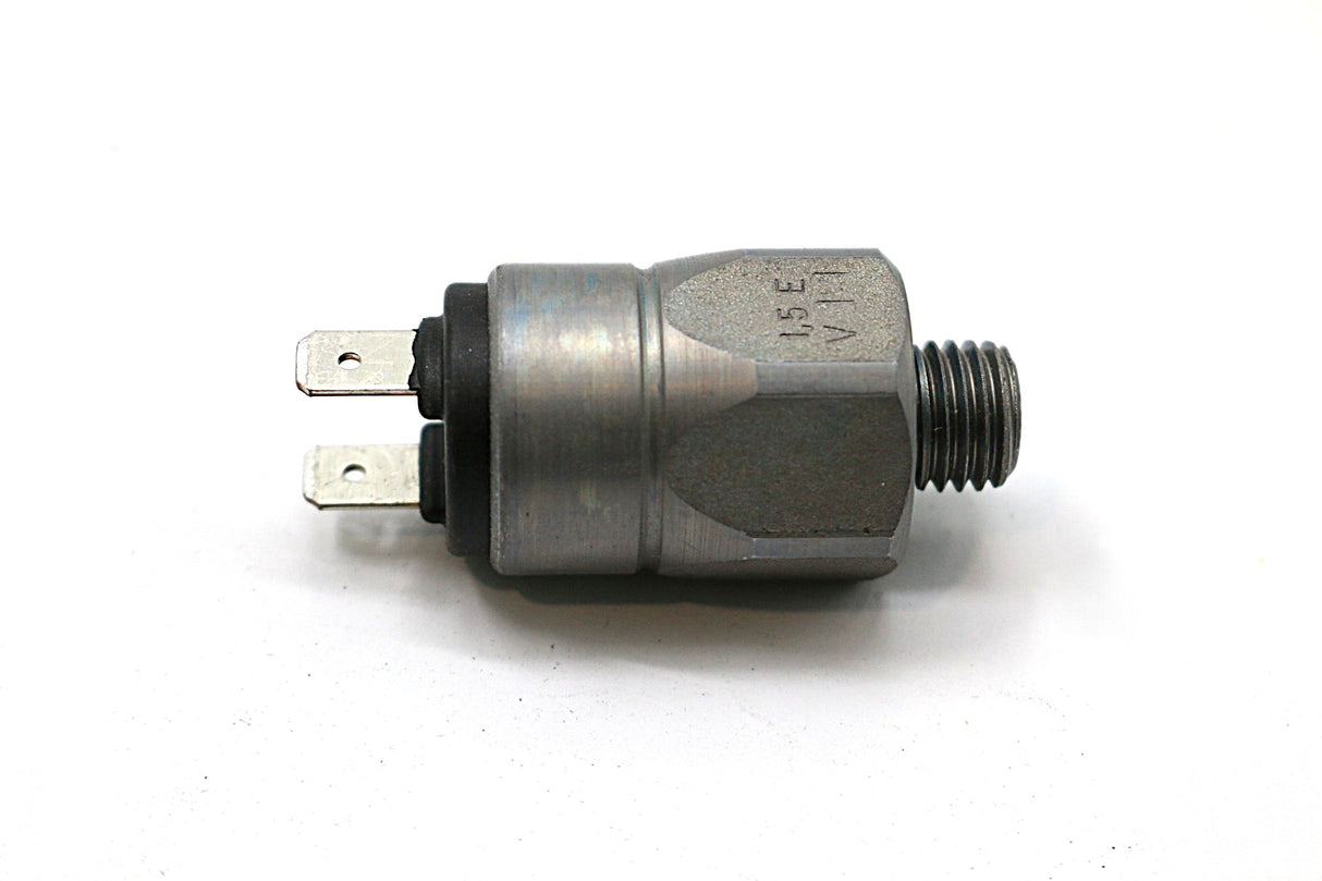 JCB - 2610/00002 - SWITCH - PRESSURE