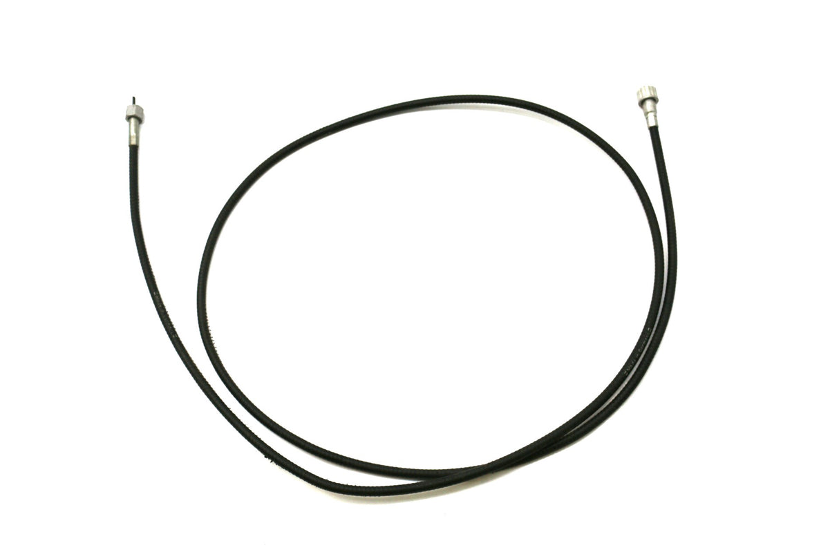 JCB - 111/20600 - CABLE TACHOMETER
