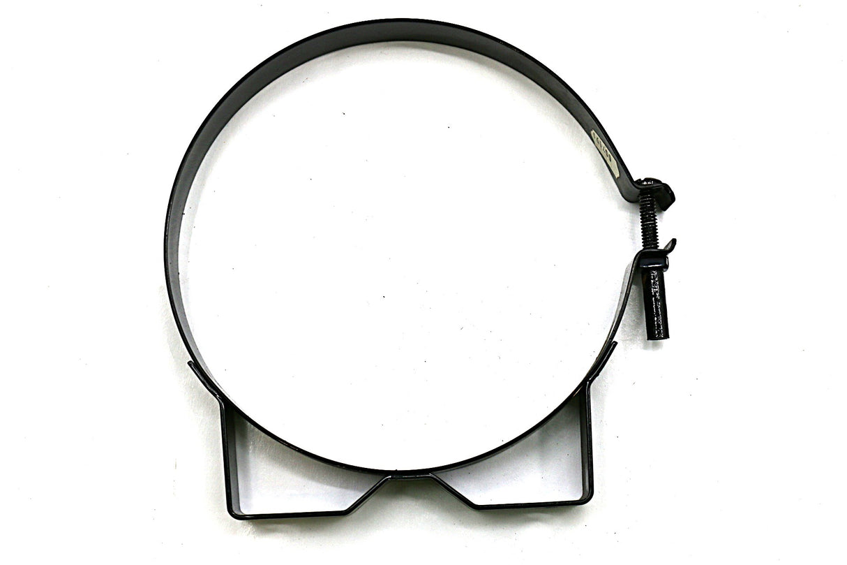 JCB - 4033/20029 - CLAMP