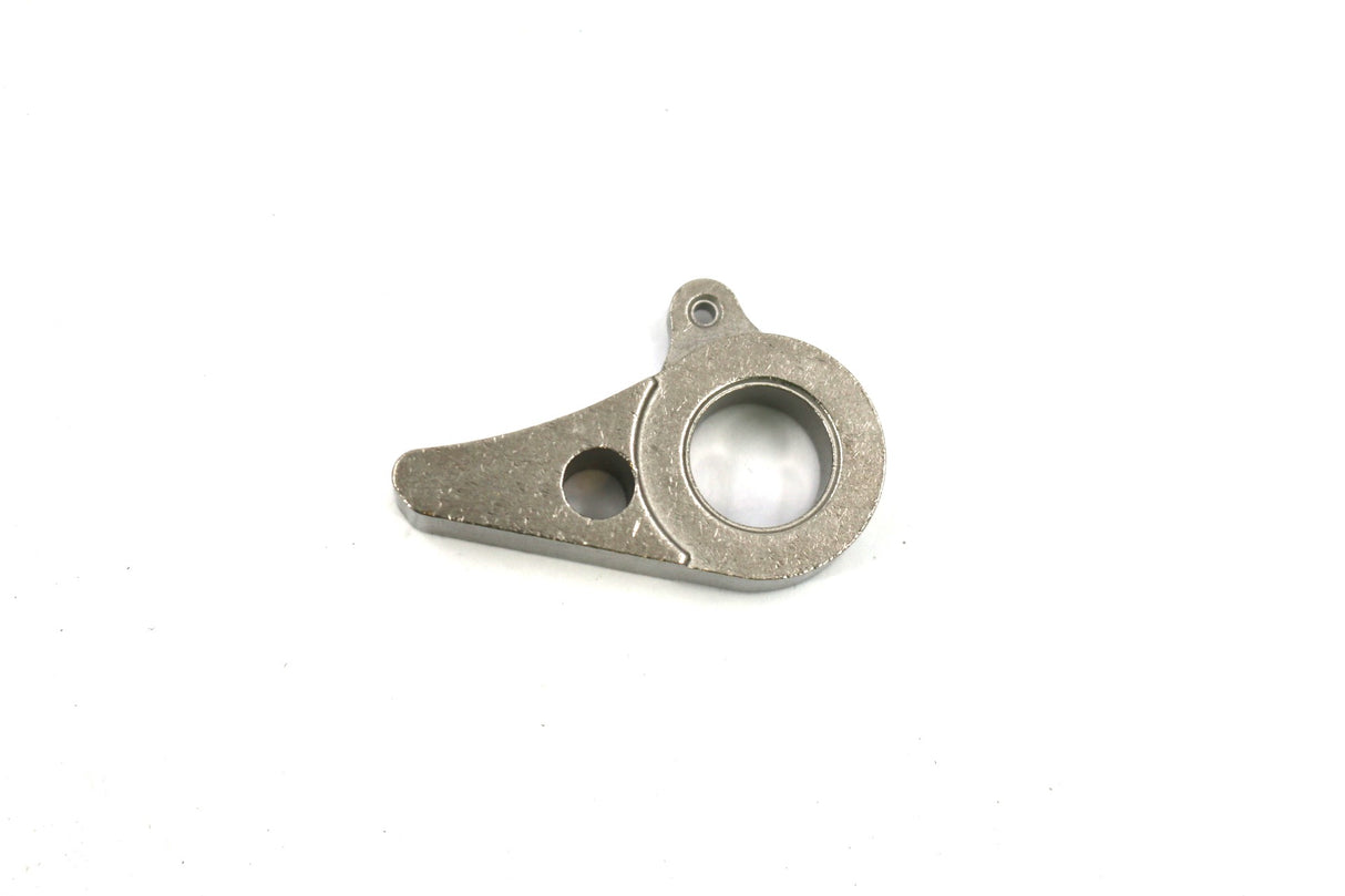 JCB - 903/21339 - RING DOG LOCKING