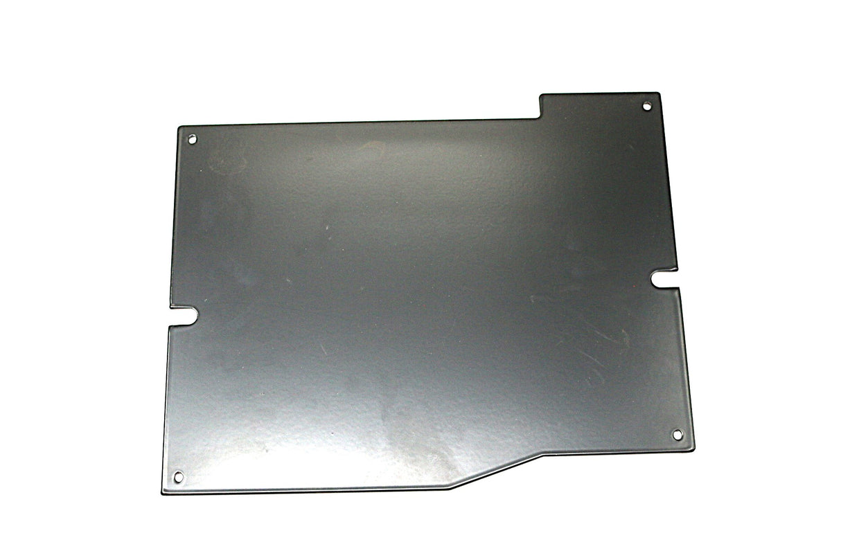JCB - 333/L2260 - FLOORPLATE REAR ACCESS