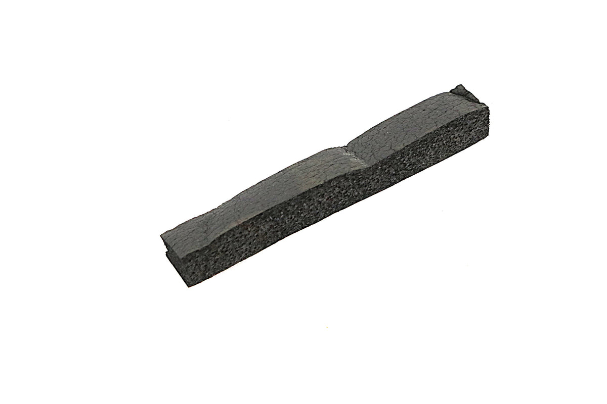 JCB - 333|X7212 - SEAL-HYDRAULIC GUARD LP