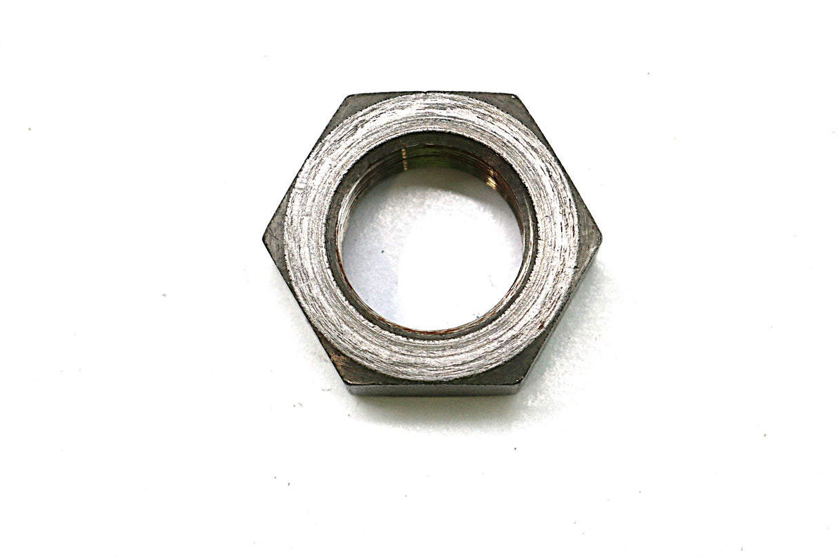 JCB - 1340/1002Z - NUT