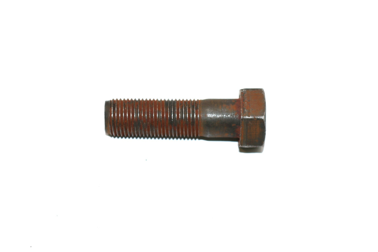 JCB - 10/300364 - SCREW