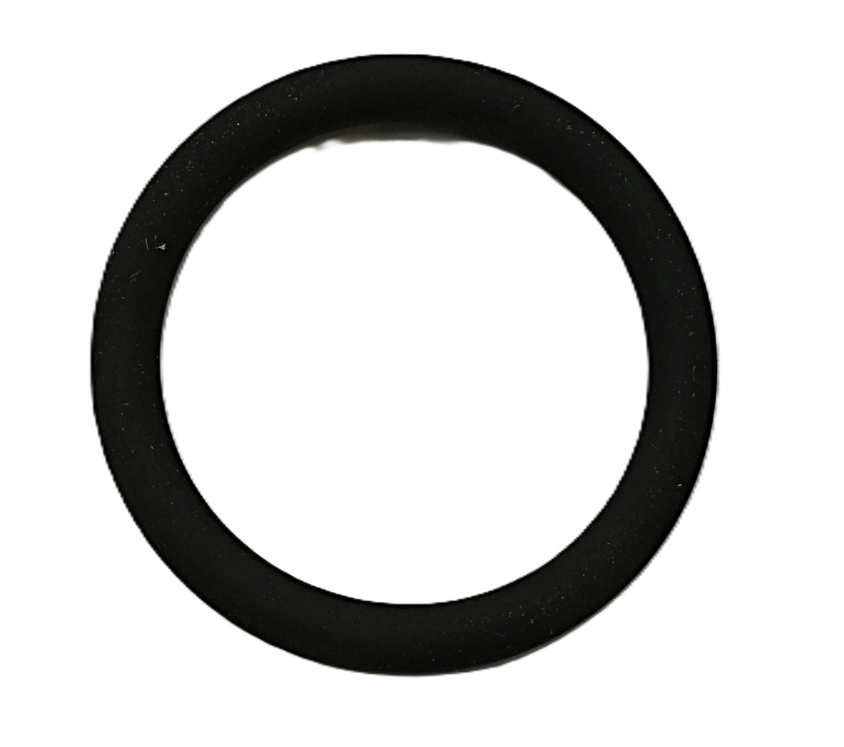 JCB - 332/C5566 - NUT - WHEEL 1/2-20