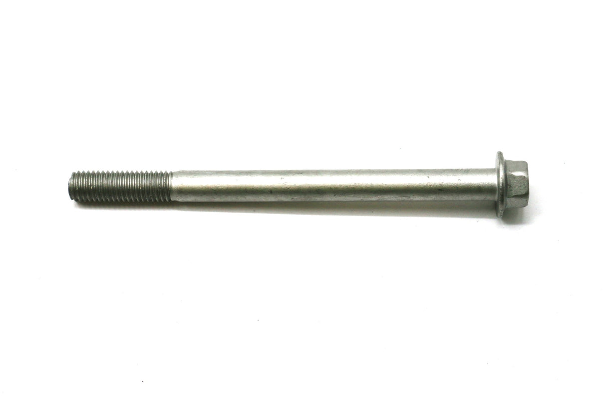 JCB - 1322/3423D - BOLT FLANGE HEX M10 X 130
