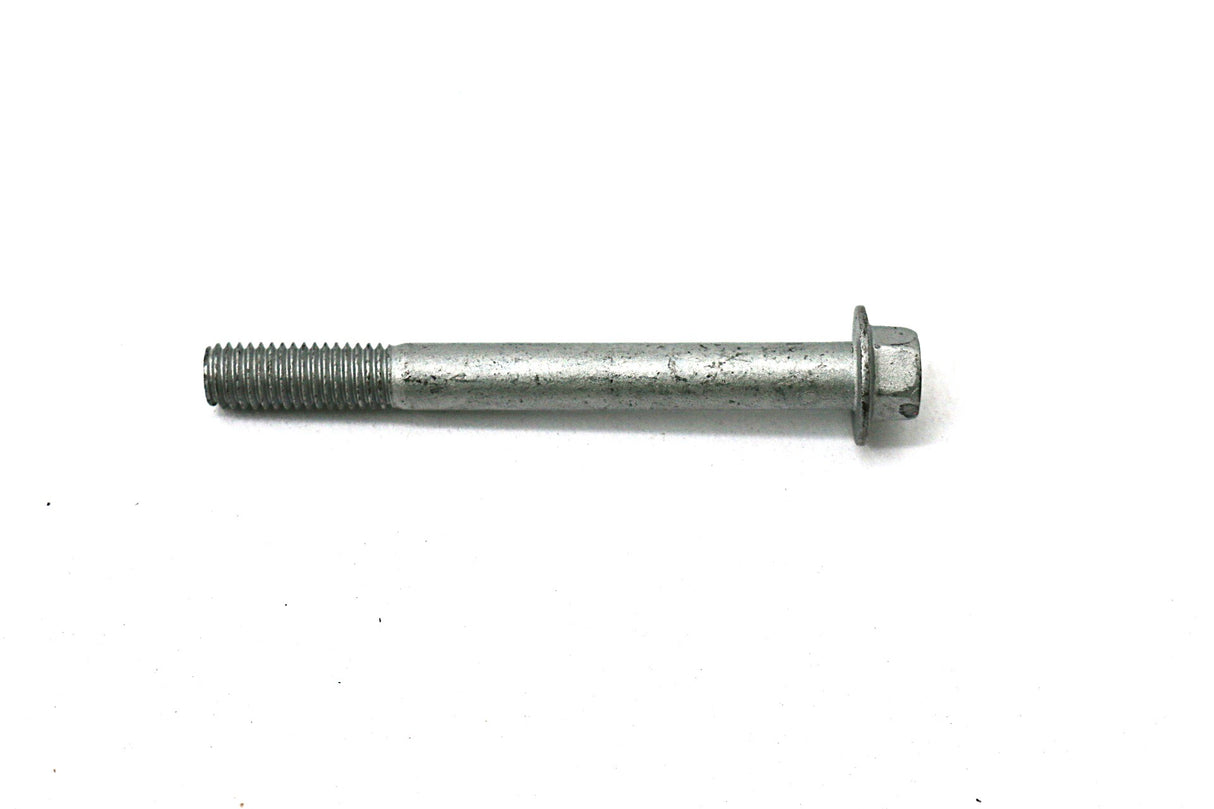 JCB - 1322/3317D - BOLT FLANGE HEX M8 X 75 G