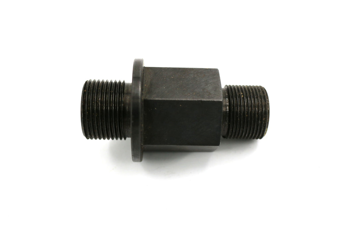 JCB - 892/00303 - ADAPTOR